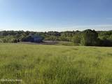 1255 Love Ridge Rd - Photo 16