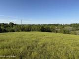 1255 Love Ridge Rd - Photo 18