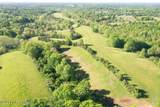 1255 Love Ridge Rd - Photo 2