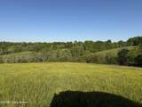 1255 Love Ridge Rd - Photo 20
