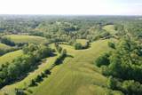 1255 Love Ridge Rd - Photo 3
