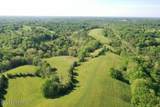 1255 Love Ridge Rd - Photo 4