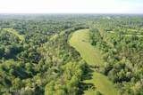 1255 Love Ridge Rd - Photo 5
