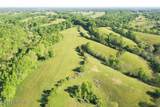 1255 Love Ridge Rd - Photo 6