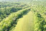 1255 Love Ridge Rd - Photo 7