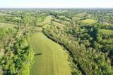 1255 Love Ridge Rd - Photo 8