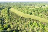 1255 Love Ridge Rd - Photo 9