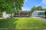 513 Village Dr - Photo 1