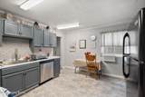 513 Village Dr - Photo 18