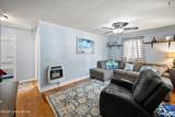 513 Village Dr - Photo 8