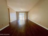 907 Hackberry St - Photo 2