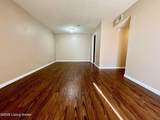 907 Hackberry St - Photo 3
