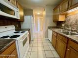 907 Hackberry St - Photo 4