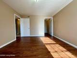 907 Hackberry St - Photo 5