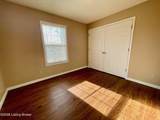 907 Hackberry St - Photo 6