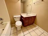 907 Hackberry St - Photo 7