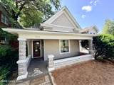 1602 Lucia Ave - Photo 1