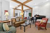 639 Jefferson St - Photo 1