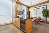 639 Jefferson St - Photo 12
