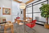 639 Jefferson St - Photo 13