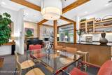 639 Jefferson St - Photo 14