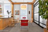 639 Jefferson St - Photo 15