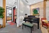 639 Jefferson St - Photo 17