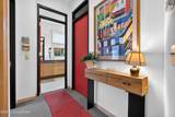 639 Jefferson St - Photo 18