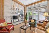 639 Jefferson St - Photo 2