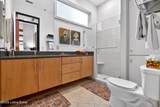 639 Jefferson St - Photo 20