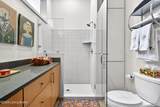 639 Jefferson St - Photo 21