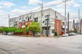 639 Jefferson St - Photo 27