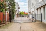 639 Jefferson St - Photo 28