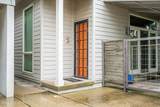639 Jefferson St - Photo 29