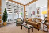 639 Jefferson St - Photo 3