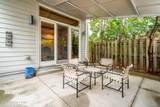 639 Jefferson St - Photo 30