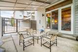 639 Jefferson St - Photo 31