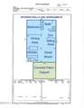639 Jefferson St - Photo 34