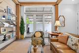 639 Jefferson St - Photo 4
