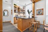 639 Jefferson St - Photo 7