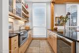 639 Jefferson St - Photo 8