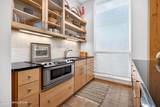 639 Jefferson St - Photo 9