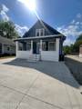 4010 Taylor Blvd - Photo 1