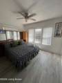 4010 Taylor Blvd - Photo 4