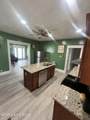 4010 Taylor Blvd - Photo 5