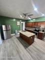 4010 Taylor Blvd - Photo 6