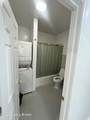4010 Taylor Blvd - Photo 8