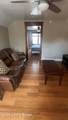 4010 Taylor Blvd - Photo 9