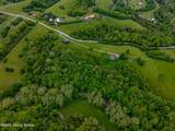 Tract 3&4 Pea Ridge Rd - Photo 20