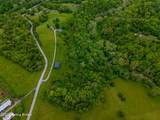 Tract 3&4 Pea Ridge Rd - Photo 21